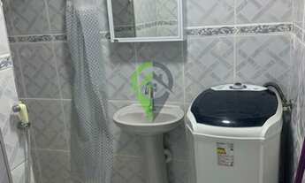 Imagem 4: Sala Living - Embaré