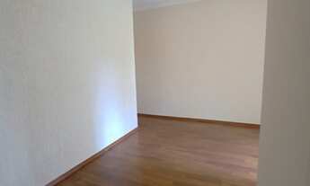 Imagem 2: Apartamento para aluguel com 50 metros quadrados com 2 quartos em Vila Gomes - São Paulo