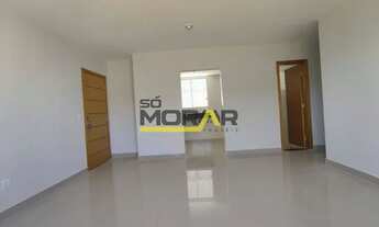 Imagem 3: Venda de Apartamentos / Padrão na cidade de Belo Horizonte