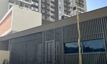 Imagem: Apartamento 2 dorms 1 suíte e 1 vaga. 62,50