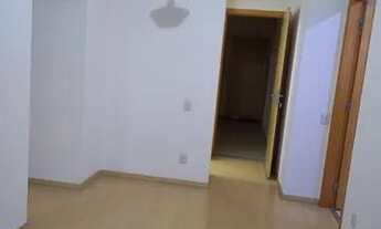 Imagem 5: APARTAMENTO RESIDENCIAL em SÃO PAULO - SP, VILA MARIANA