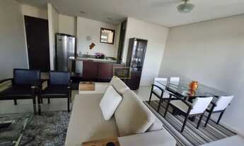 Imagem 4: Apartamento com 2 dormitórios para locação no Itaim Bibi