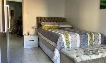 Imagem 6: Apartamento em Prainha