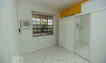 Imagem 4: Apartamento para Aluguel - Piedade, 1 Quarto, 80 m2