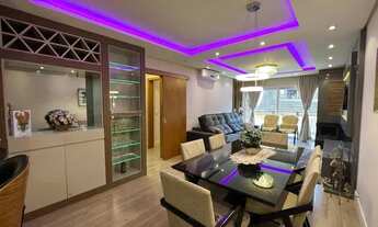 Imagem: APARTAMENTO NO BAIRRO CARNIEL