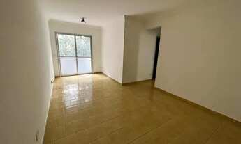 Imagem: Apartamento com 3 dormitórios para alugar