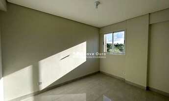 Imagem 6: Apartamento com 2 dormitórios para alugar, 58 m² por R$ 1.650,00/mês - Pioneiros Catarinen