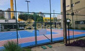 Imagem 6: Apartamento Para Vender com 3 quartos 1 suítes no bairro Neópolis em Natal