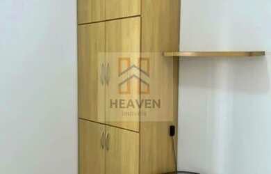 Imagem 7: ÓTIMO APARTAMENTO NA R: DIANA, 495 2 VAGAS