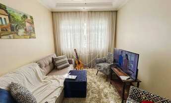 Imagem 3: LONDRINA - Casa Padrão - Portuguesa