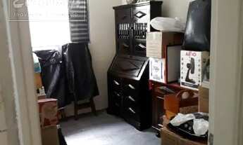 Imagem 4: Santo André - Casa Padrão - Parque das Nações