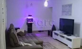 Imagem 2: SÃO PAULO - Casa Padrão - VILA MONUMENTO