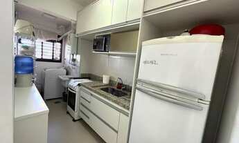 Imagem 6: Apartamento para aluguel e venda com 67 metros quadrados com 2 quartos