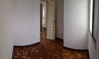 Imagem 5: SAO PAULO - Apartamento Padrão - CAMBUCI