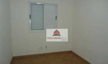 Imagem 3: Apartamento 99m2 com Varanda Gourmet