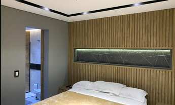 Imagem 4: Apartamento para aluguel com 40 metros quadrados com 1 quarto em Itaim Bibi - São Paulo