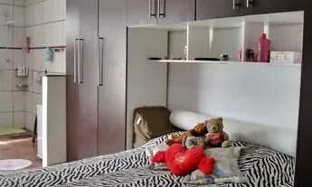 Imagem 7: CONTAGEM - Casa Padrão - Jardim Riacho Das Pedras