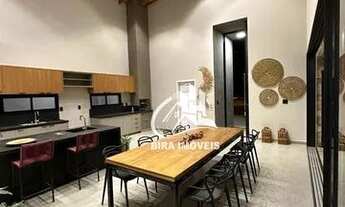 Imagem 4: Casa com 4 dormitórios à venda, 218 m² por R$ 1.800.000 - Recreio dos Bandeirantes - Ubera