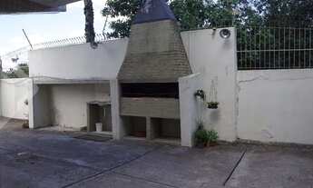 Imagem 6: Apartamento à venda Avenida Saturnino de Brito, Vila Jardim - Porto Alegre