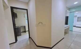 Imagem 7: CASA no COSTA E SILVA com 3 quartos para LOCAÇÃO, 0 m²