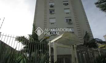 Imagem 3: Apartamento à venda Rua Comendador Albino Cunha, Cristo Redentor - Porto Alegre