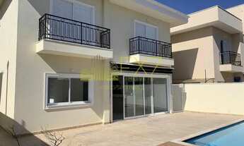 Imagem 4: CASA DE CONDOMINIO RESIDENCIAL em Paulínia - SP, Betel