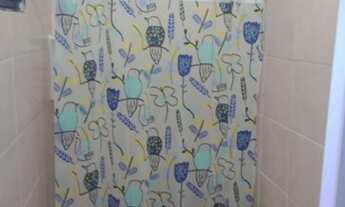 Imagem 5: CASA EM NOVA DESCOBERTA