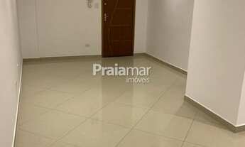 Imagem 2: Apartamento 03 Dorm