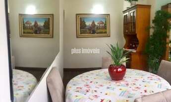 Imagem 7: Oportunidade em Moema