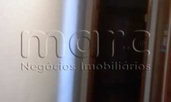 Imagem 6: SÃO PAULO - Casa Comercial - VILA MARIANA