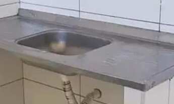 Imagem 4: Aluga-se Apartamento com 2 dormitórios