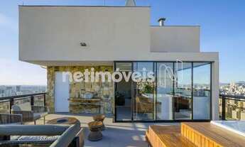 Imagem 5: Venda Cobertura São Pedro Belo Horizonte