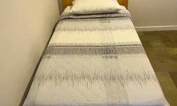 Imagem 2: CASA RESIDENCIAL em ITATIAIA - RJ, Penedo