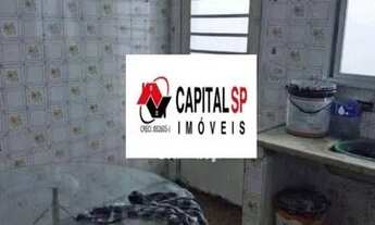 Imagem 4: Casa com 2 dormitórios à venda, 100 m² por R$ 370.000,00 - Jardim das Camélias - São Paulo