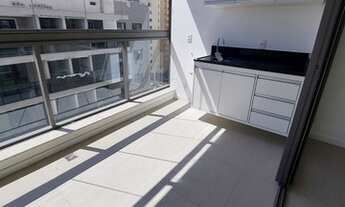 Imagem 4: Flat para locação, BARRO VERMELHO, VITORIA, ES