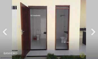 Imagem 7: Apartamento para Locação em Juazeiro do Norte, JARDIM GONZAGA, 2 dormitórios, 1 suíte, 1 b