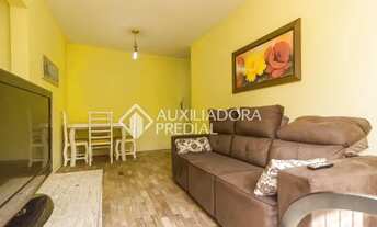 Imagem 7: Apartamento à venda Rua Barão do Triunfo, Menino Deus - Porto Alegre