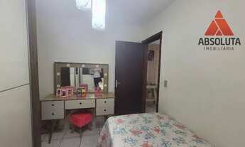 Imagem 6: Casa com 3 dormitórios à venda, 150 m² por R$ 450.000 - Antônio Zanaga - Americana/SP