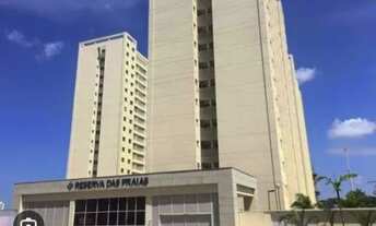 Imagem 1: AP Vendo Apartamento com 3 dormitórios