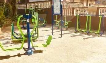 Imagem 6: Apartamento à venda, 2 Quartos, 1 Vaga, Freguesia do Ó