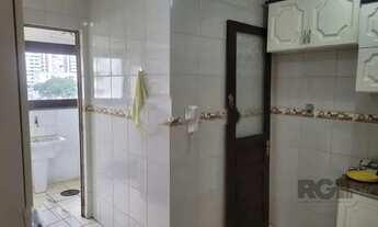 Imagem 5: Apartamento em Jardim Botânico