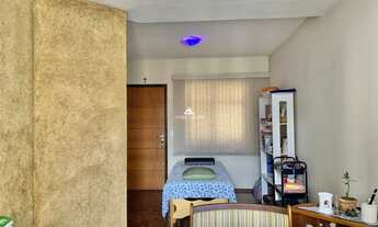 Imagem 7: Apartamento Padrão