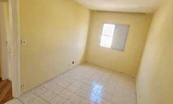 Imagem 6: Aluga-se apartamento