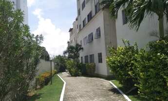 Imagem 3: Alugo Apartamento Parque Del Sol Condomínio Morada Sul