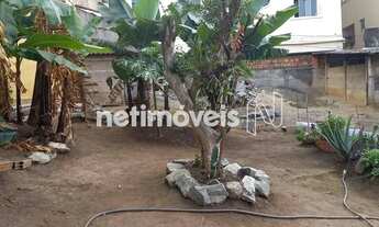 Imagem 7: Venda Lote-Área-Terreno Eldorado Contagem