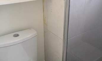 Imagem 7: Apartamento para Aluguel - Vila Esperança, 2 Quartos, 70 m2