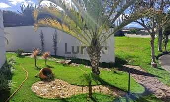 Imagem 2: Casa - Condomínio Ouro Verde - Valinhos