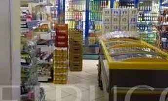 Imagem 6: Ponto comercial - Jardim Alto da Cidade Universitária - Campinas