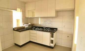 Imagem 4: Apartamento para alugar Neves - Edifício Don Giovanni