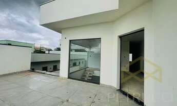 Imagem 5: Casa - Swiss Park - Campinas